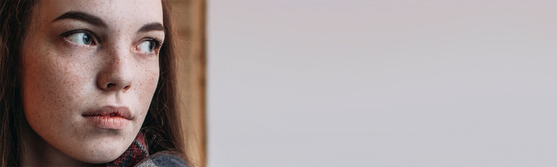 Qué pedir para Navidad va a dejar de suponerte un problema con los cofres navideños de L’Oréal Paris.